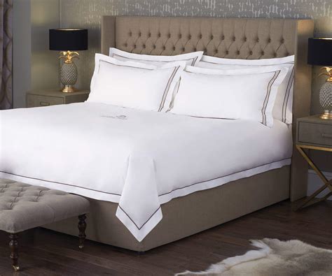 linen suppliers bloomington indianapolis indiana area
